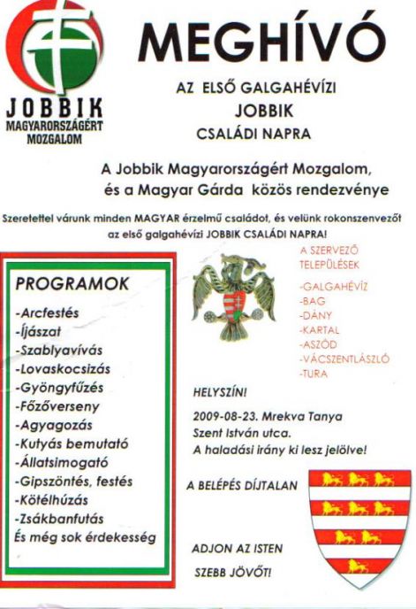 mweghivo.jpg